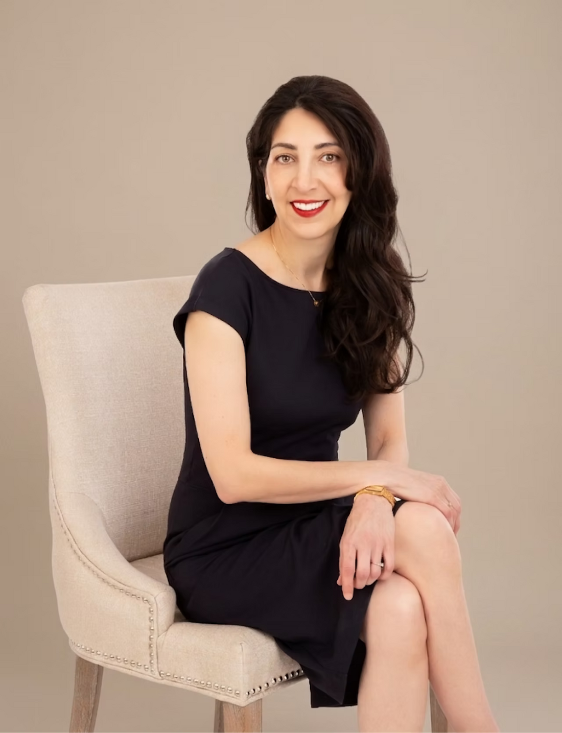 Why I Created a Nutrition Bar I Could Finally Trust