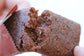Almond Honey Raisin